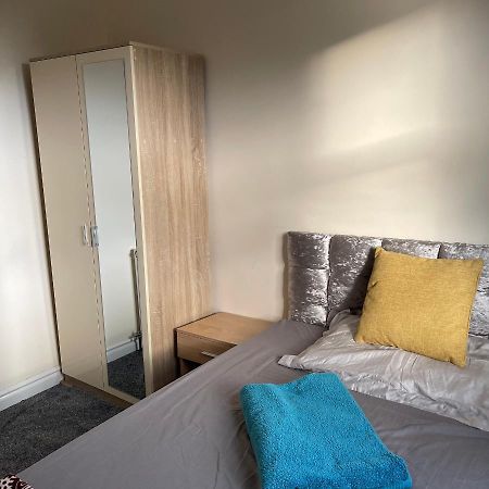 Pc Lodge Kingswood St Preston R1 Εξωτερικό φωτογραφία