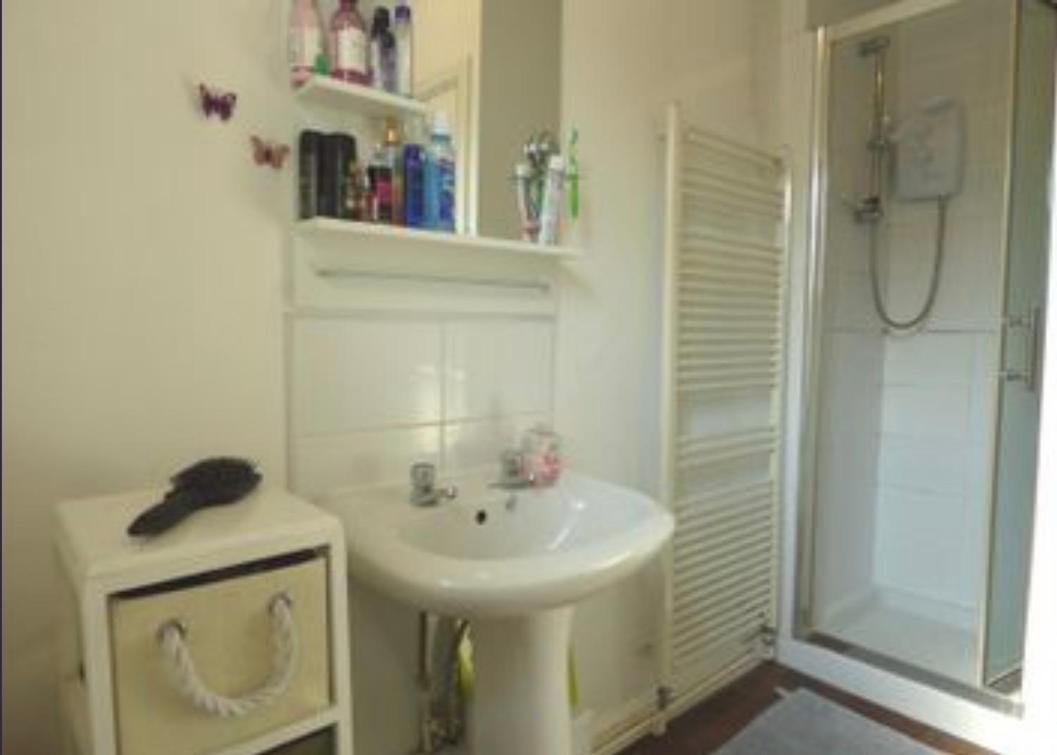 Pc Lodge Kingswood St Preston R1 Εξωτερικό φωτογραφία