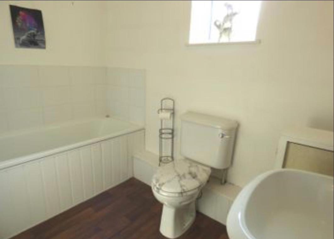 Pc Lodge Kingswood St Preston R1 Εξωτερικό φωτογραφία